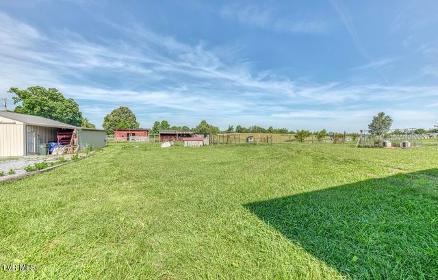 102 Greene County Line Road, Chuckey, TN 37641