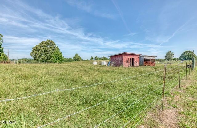 102 Greene County Line Road, Chuckey, TN 37641