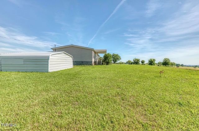 102 Greene County Line Road, Chuckey, TN 37641