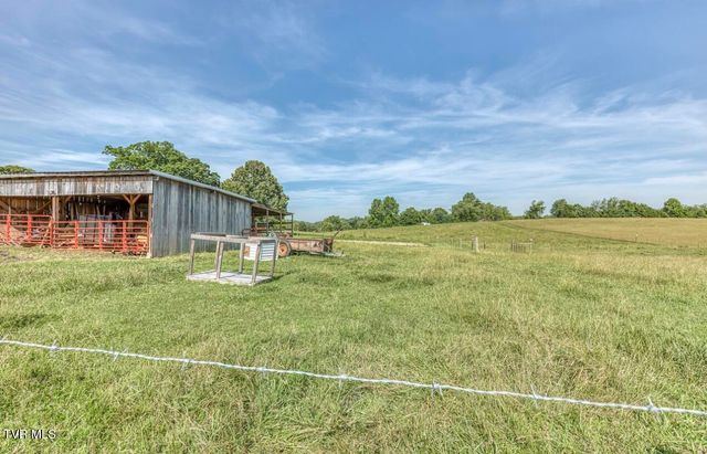 102 Greene County Line Road, Chuckey, TN 37641