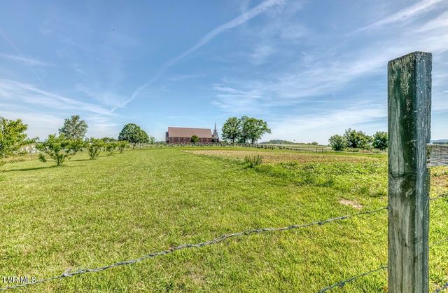 102 Greene County Line Road, Chuckey, TN 37641