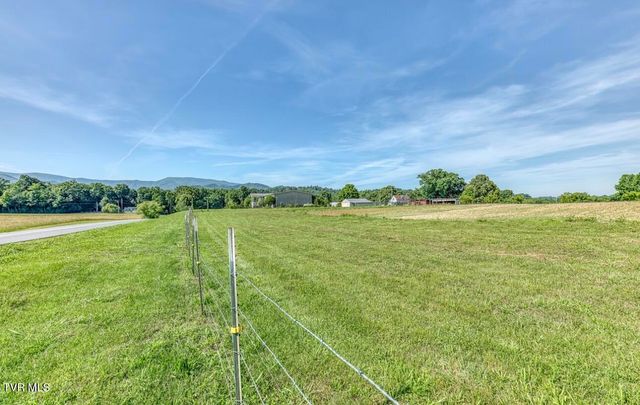 102 Greene County Line Road, Chuckey, TN 37641