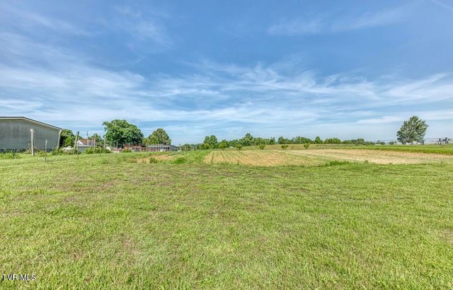 102 Greene County Line Road, Chuckey, TN 37641