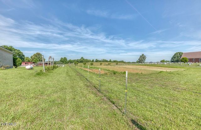 102 Greene County Line Road, Chuckey, TN 37641