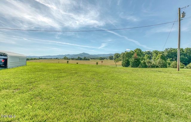 102 Greene County Line Road, Chuckey, TN 37641