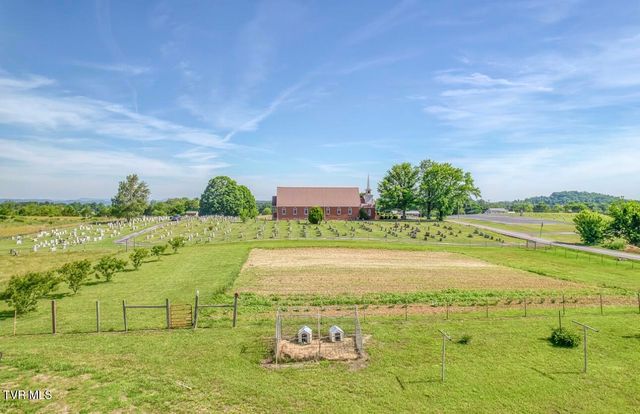 102 Greene County Line Road, Chuckey, TN 37641