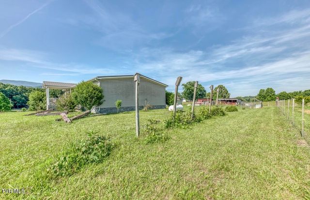 102 Greene County Line Road, Chuckey, TN 37641