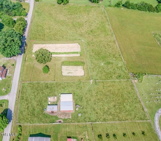 102 Greene County Line Road, Chuckey, TN 37641