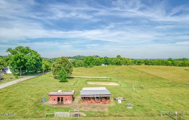 102 Greene County Line Road, Chuckey, TN 37641