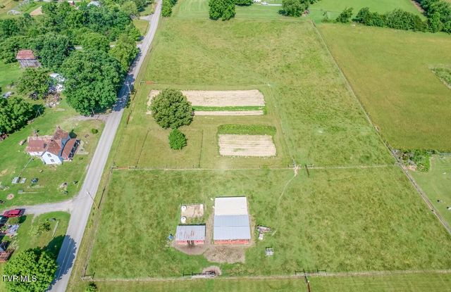 102 Greene County Line Road, Chuckey, TN 37641