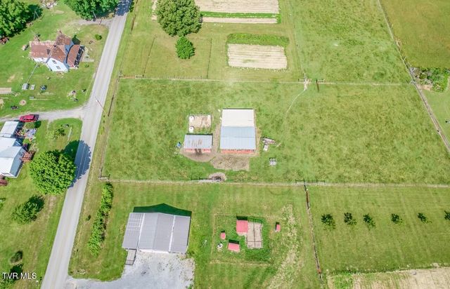 102 Greene County Line Road, Chuckey, TN 37641