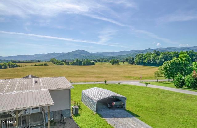 102 Greene County Line Road, Chuckey, TN 37641