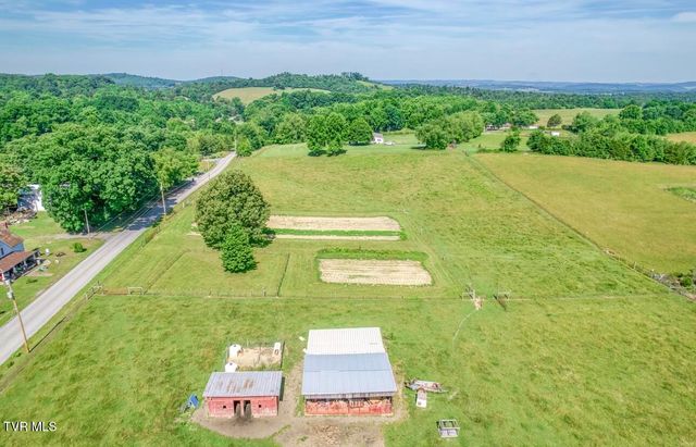 102 Greene County Line Road, Chuckey, TN 37641