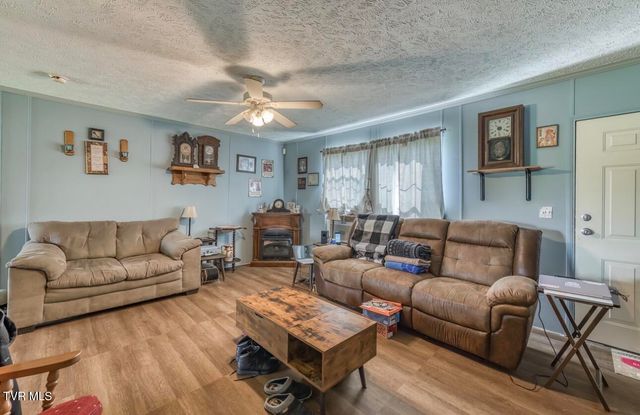 102 Greene County Line Road, Chuckey, TN 37641