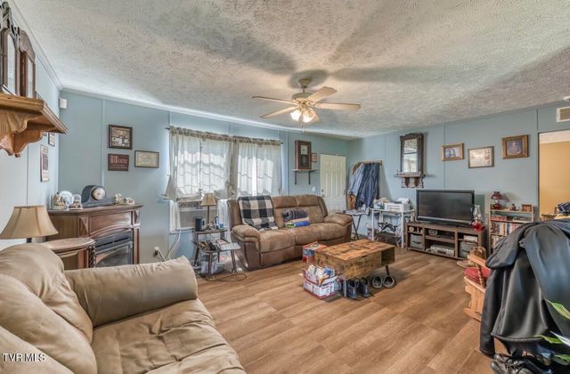 102 Greene County Line Road, Chuckey, TN 37641