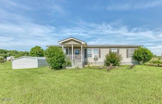 102 Greene County Line Road, Chuckey, TN 37641