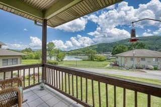 1649 Lakeview Drive Unit H, Young Harris, GA 30582