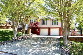 2119 Collins Lane, Soddy Daisy, TN 37379