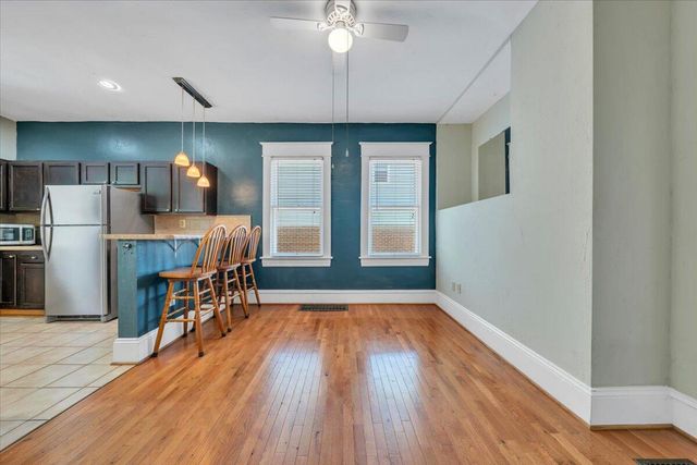 1122 Murray AVE SE, Roanoke, VA 24013