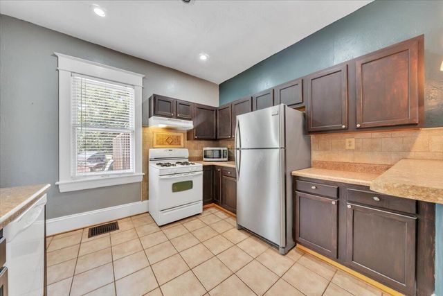 1122 Murray AVE SE, Roanoke, VA 24013