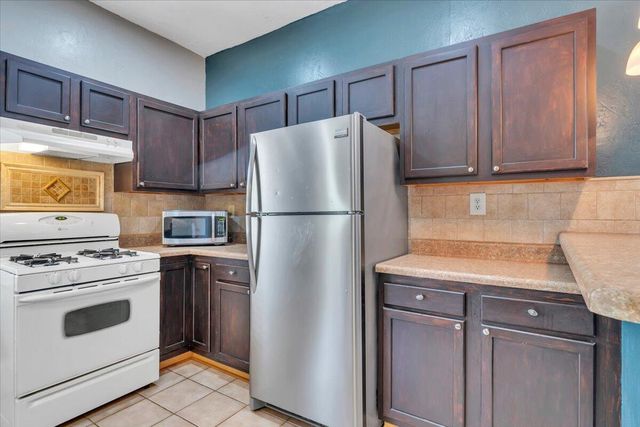 1122 Murray AVE SE, Roanoke, VA 24013