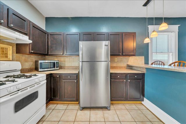 1122 Murray AVE SE, Roanoke, VA 24013