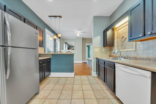 1122 Murray AVE SE, Roanoke, VA 24013