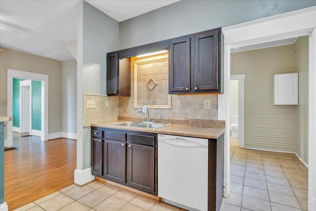 1122 Murray AVE SE, Roanoke, VA 24013