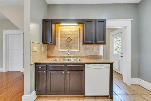 1122 Murray AVE SE, Roanoke, VA 24013