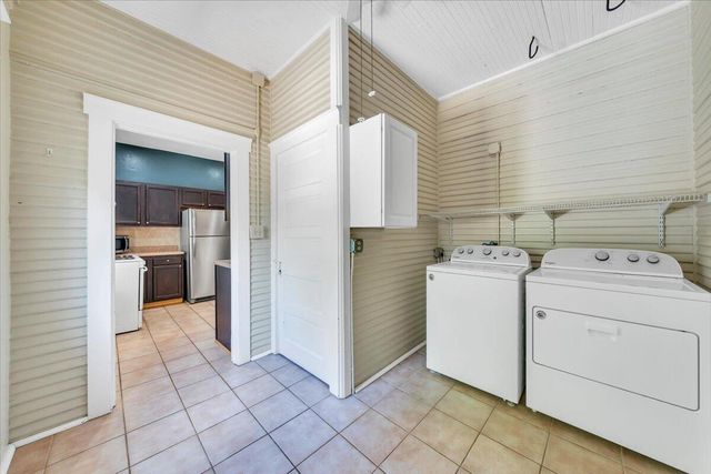 1122 Murray AVE SE, Roanoke, VA 24013