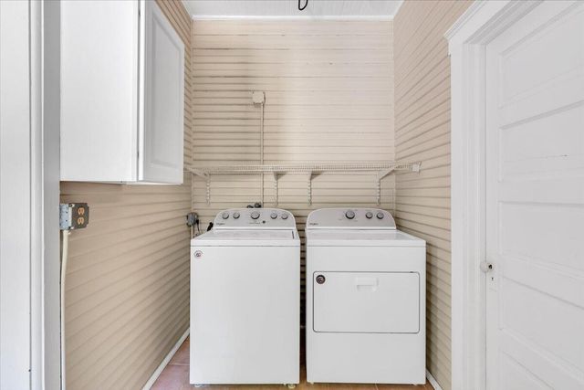1122 Murray AVE SE, Roanoke, VA 24013