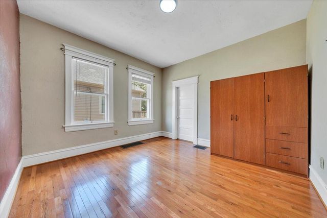 1122 Murray AVE SE, Roanoke, VA 24013
