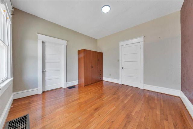 1122 Murray AVE SE, Roanoke, VA 24013