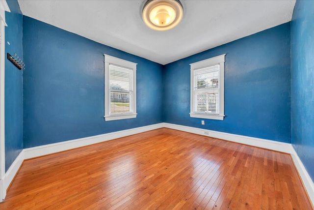 1122 Murray AVE SE, Roanoke, VA 24013