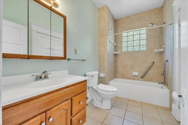1122 Murray AVE SE, Roanoke, VA 24013