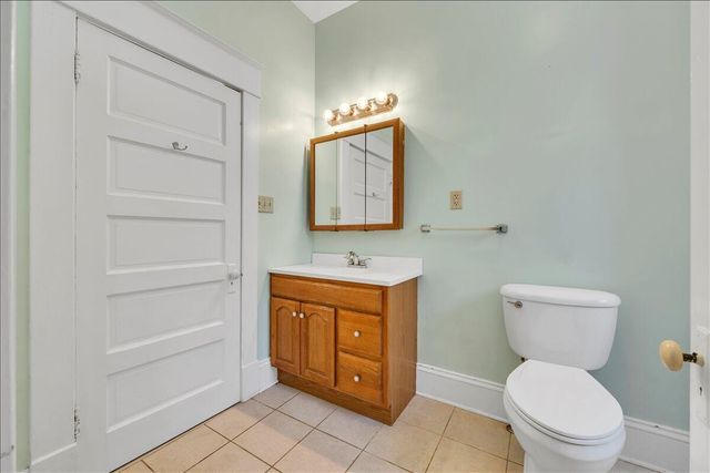 1122 Murray AVE SE, Roanoke, VA 24013