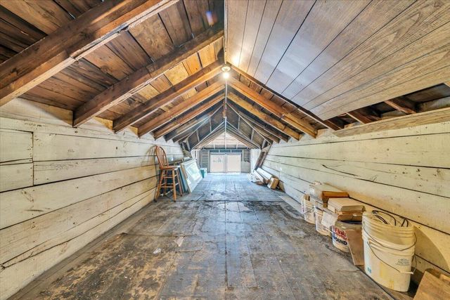 1122 Murray AVE SE, Roanoke, VA 24013
