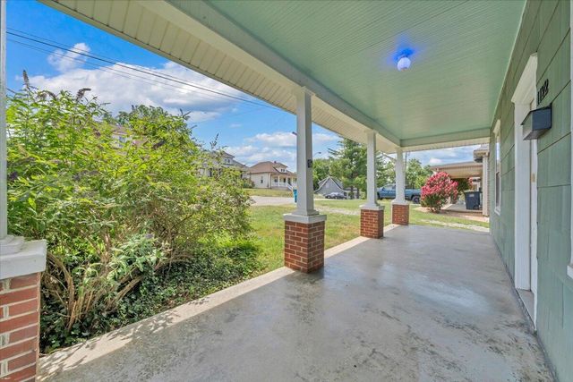 1122 Murray AVE SE, Roanoke, VA 24013