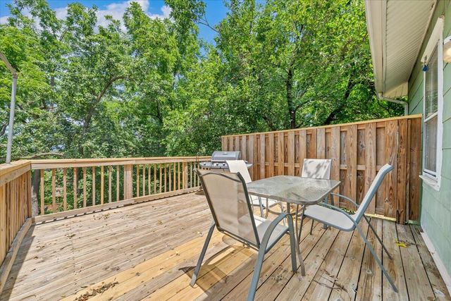 1122 Murray AVE SE, Roanoke, VA 24013