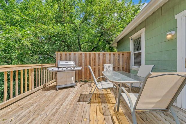 1122 Murray AVE SE, Roanoke, VA 24013