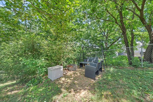 1122 Murray AVE SE, Roanoke, VA 24013