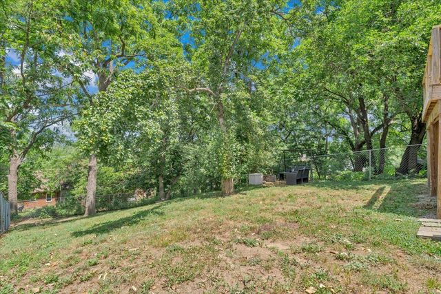 1122 Murray AVE SE, Roanoke, VA 24013