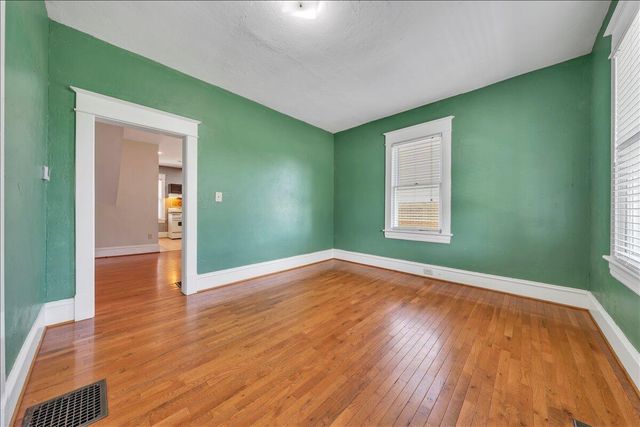 1122 Murray AVE SE, Roanoke, VA 24013