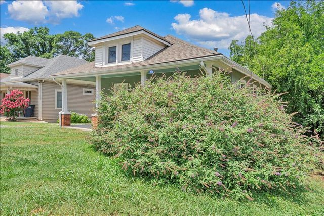 1122 Murray AVE SE, Roanoke, VA 24013