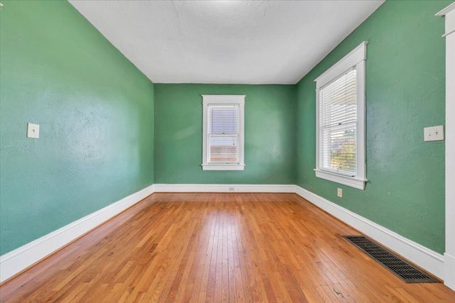 1122 Murray AVE SE, Roanoke, VA 24013