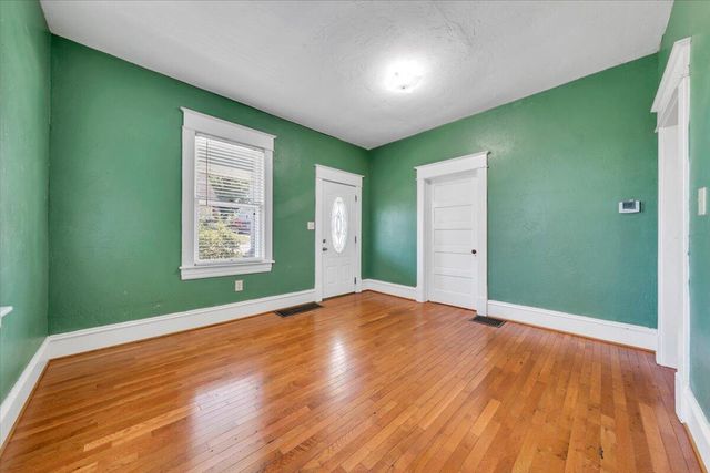 1122 Murray AVE SE, Roanoke, VA 24013