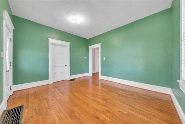 1122 Murray AVE SE, Roanoke, VA 24013