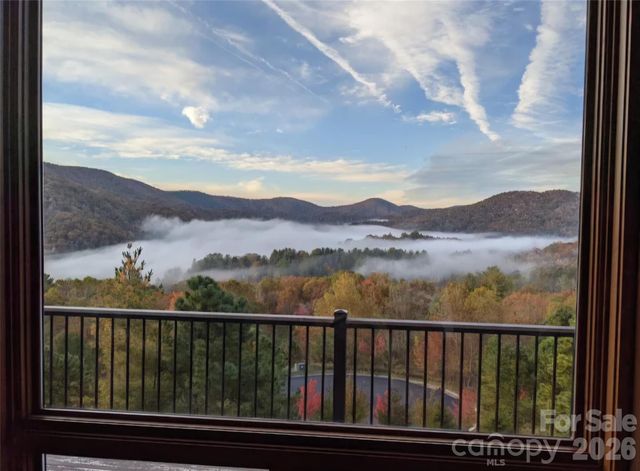 0 Shining Rock Path 17R, Mills River, NC 28742