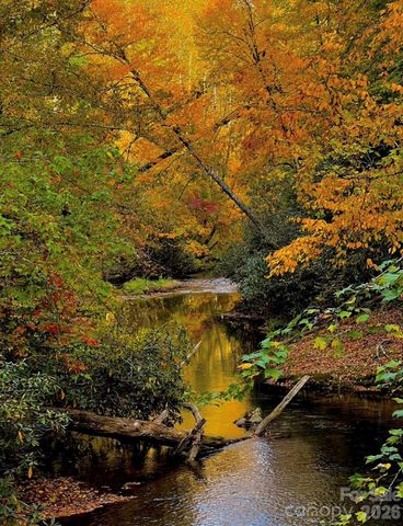 0 Shining Rock Path 17R, Mills River, NC 28742