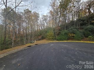 0 Shining Rock Path 17R, Mills River, NC 28742